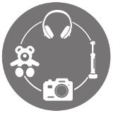 Разнообразие продуктов